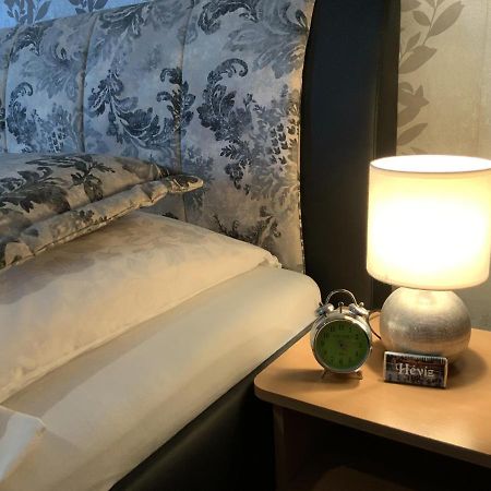 Oleander Apartman Hévíz Екстериор снимка