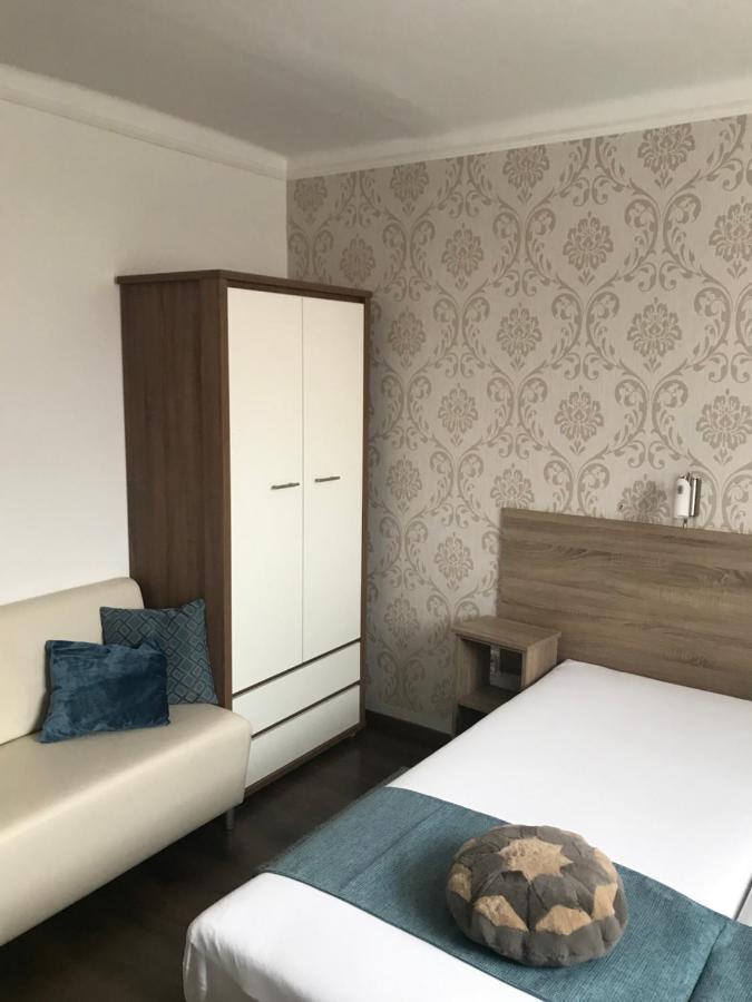 Oleander Apartman Hévíz Екстериор снимка