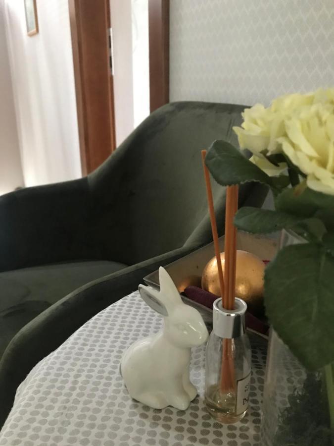 Oleander Apartman Hévíz Екстериор снимка