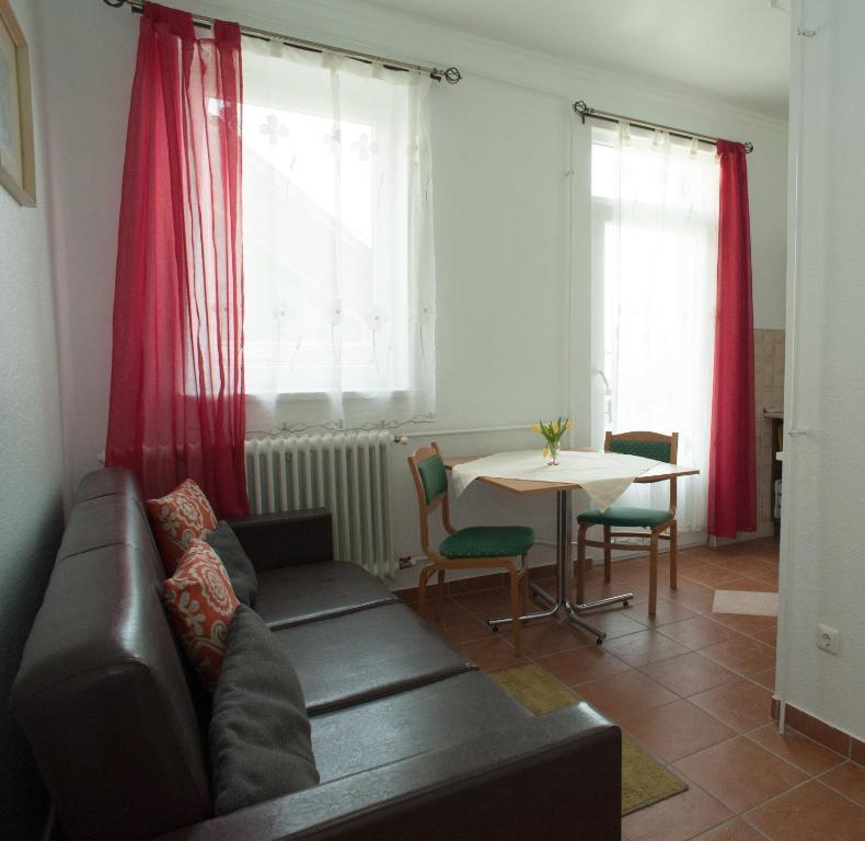 Oleander Apartman Hévíz Екстериор снимка