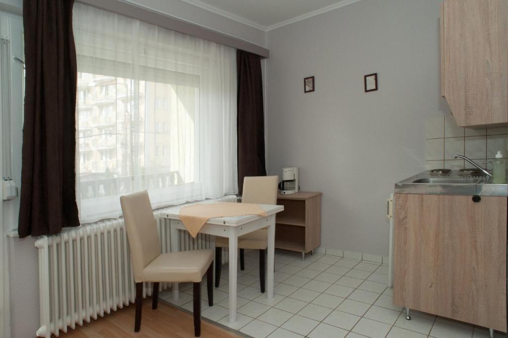 Oleander Apartman Hévíz Екстериор снимка